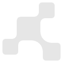 HiSpark Cloud Test
